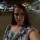webuser_579833693
