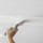 GM Drywall Painting & Remodeling