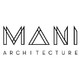 MANI Architecture