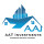 AAT INVESTMENTS LLC