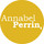 Annabel Perrin