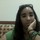 loreto_lapeiretta