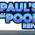 Pauls Poole Repair