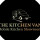 The Kitchen Van - Kitchen Cabinets & Countertops