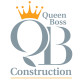 Queen Boss Construction, LLC