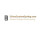 Compression Spring,Extension Spring