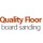 Quality Floorboard Sanding & Polishing Glenelg
