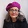 rebecca_zuesse
