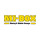 MI-BOX of Arlington Virginia