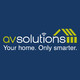 AV Solutions, Inc.