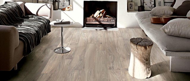 Living scandinavian-living-room