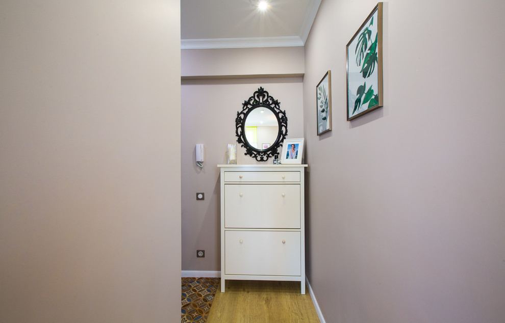 Кофе с фисташками