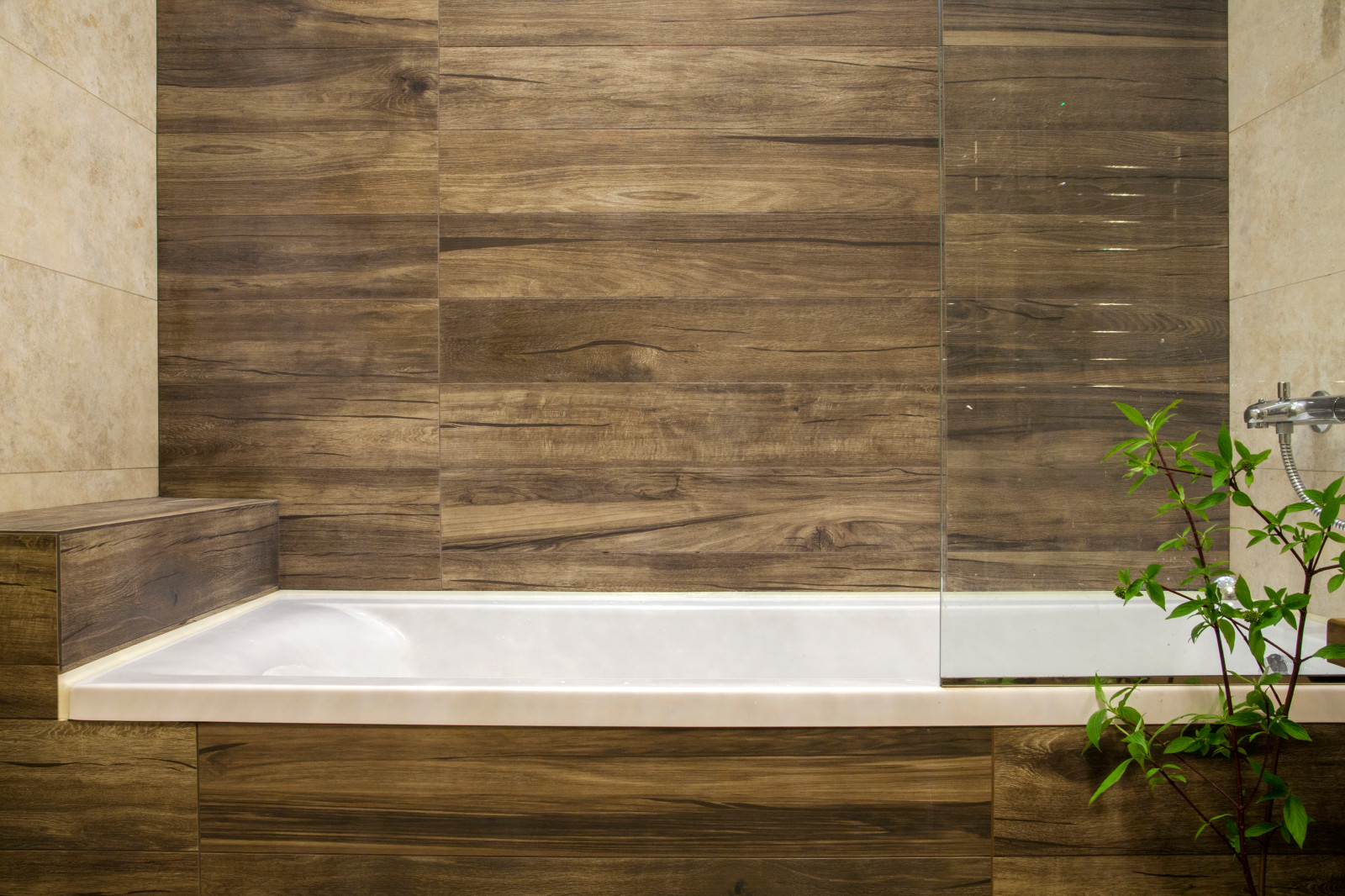 Весна в городе! Квартира 140кв.м.