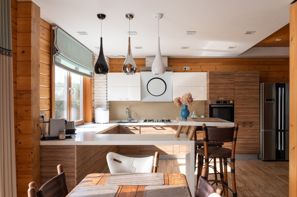 Дом на продажу в МО