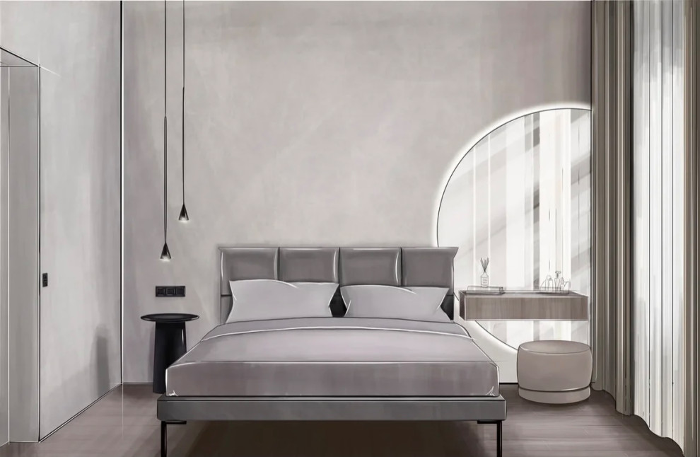 THE HOUSE OF SUCCESS