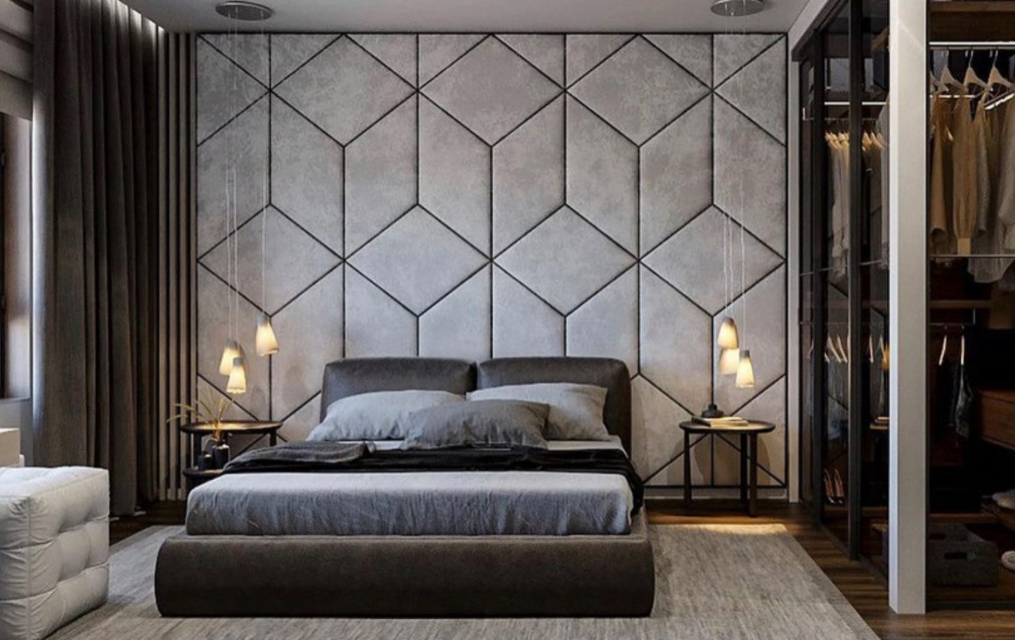 Мебель для жизни