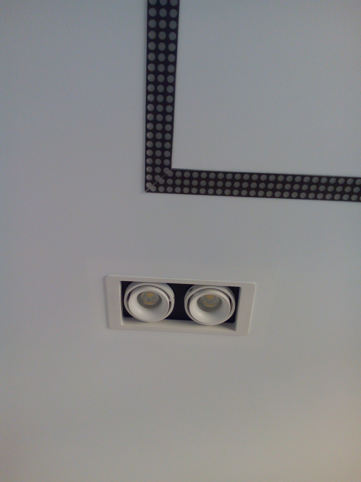 РАБОЧИЙ ПРОЦЕСС