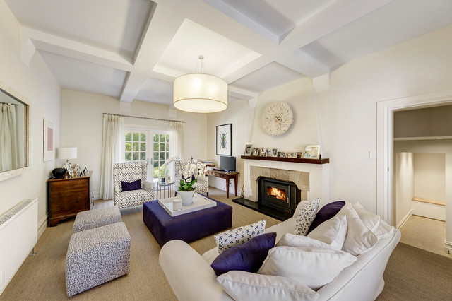 Leura Grv traditional-living-room