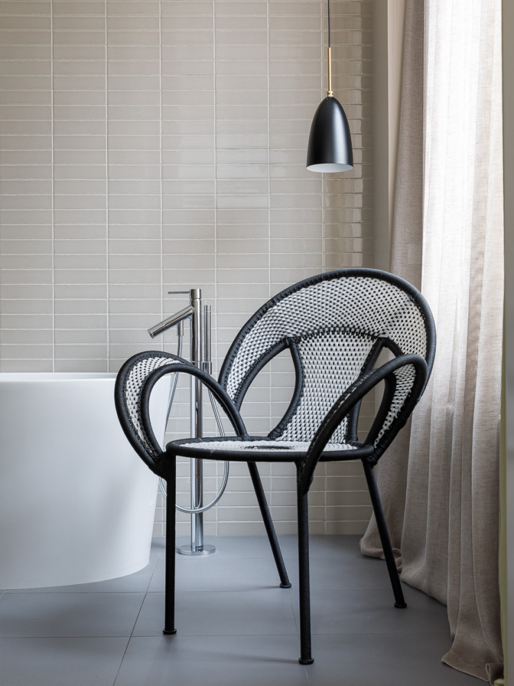 "Privelegie" apartments