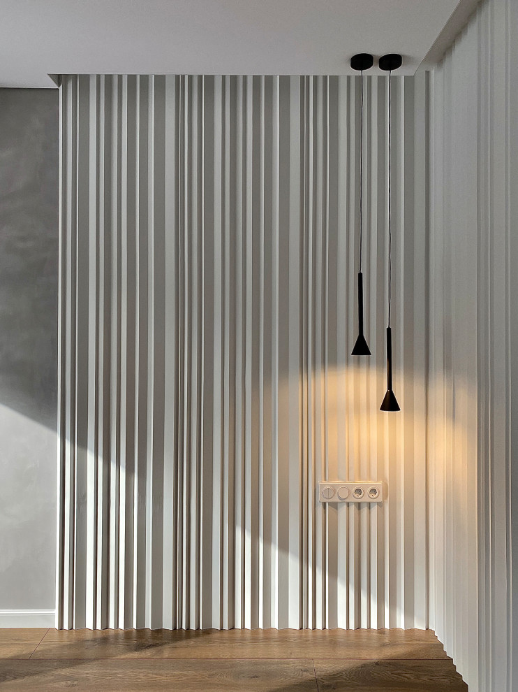 ArtCity 3 bedroom apartment