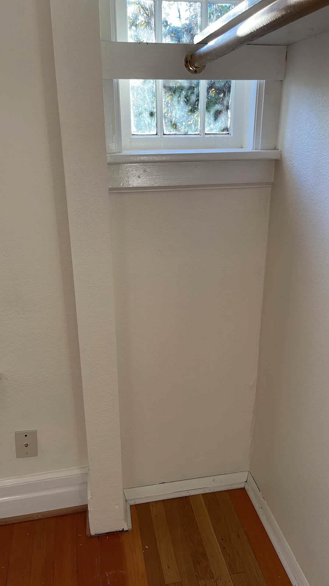 Seattle Home Renovation