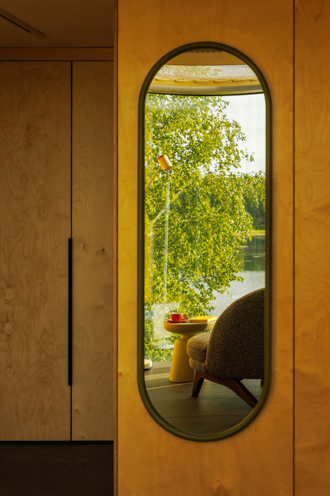 Отель Basic, Ворсма