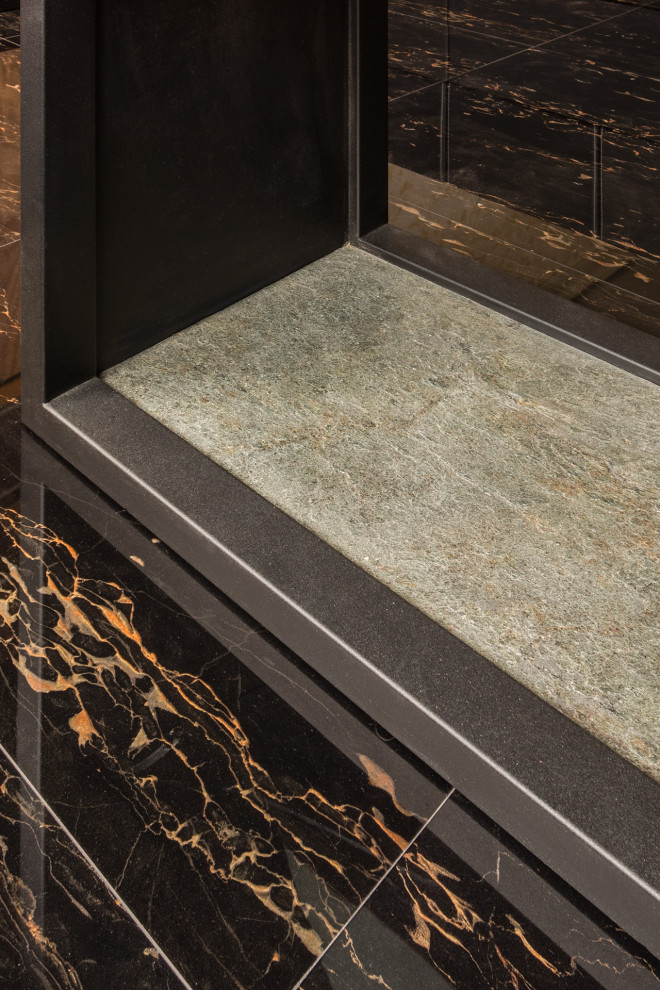 Стол "Павшинский" by Hard Massive