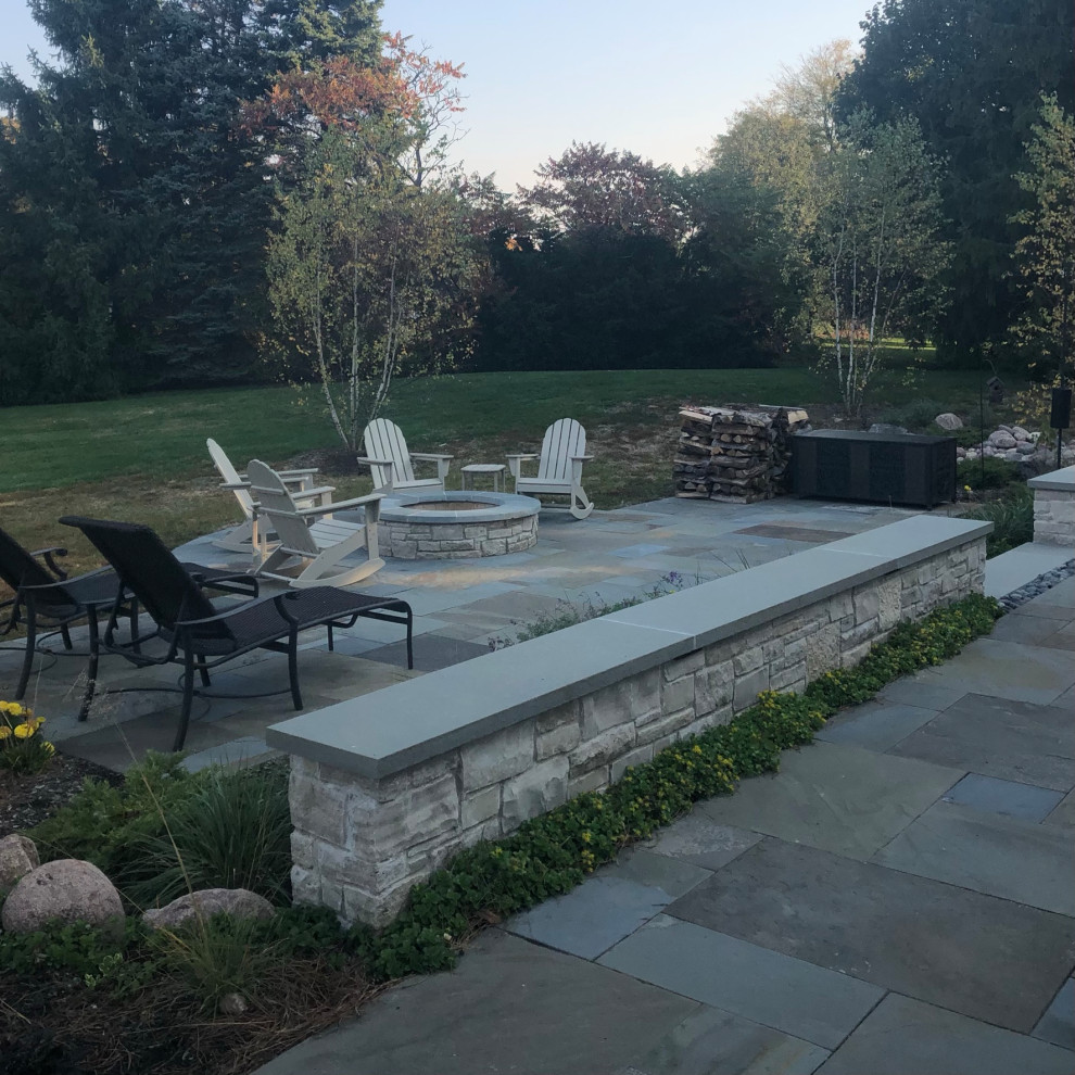 FirePits