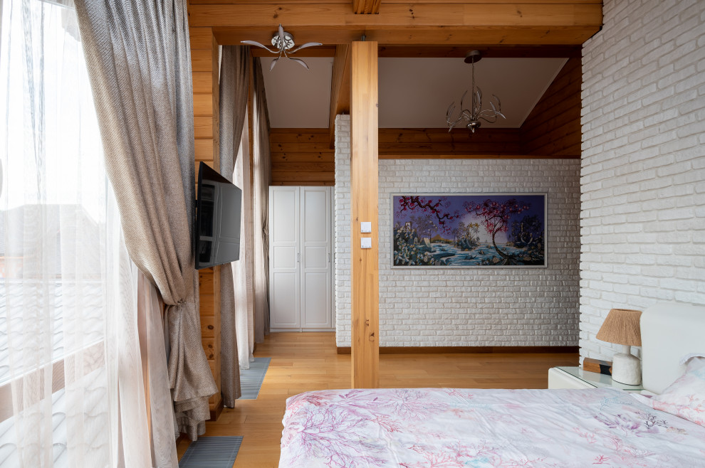 Дом на продажу в МО