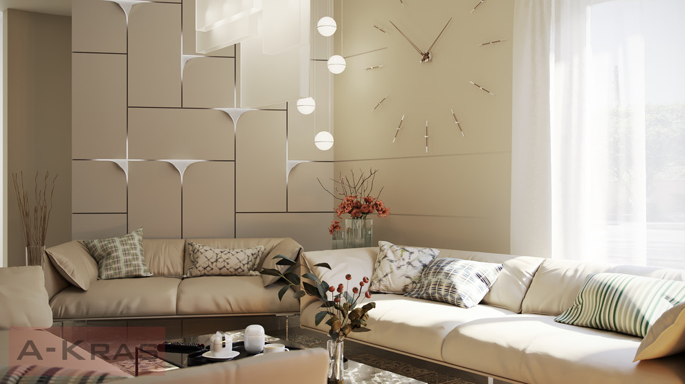 Израиль каминная комната визуализация