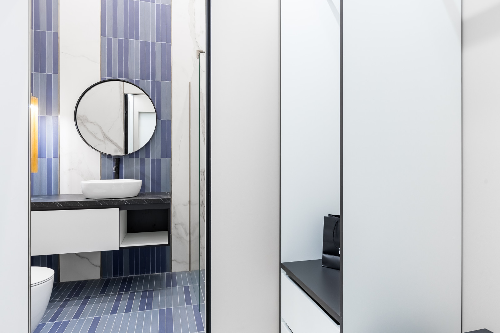 офис продаж Казаков Лофт