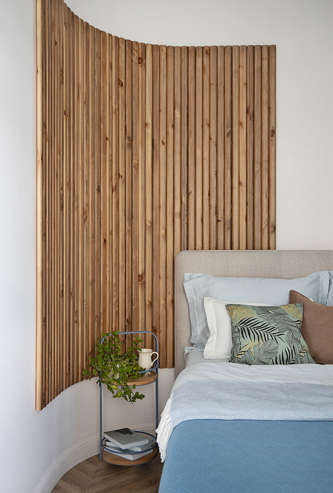 Квартира в Зеленоградске