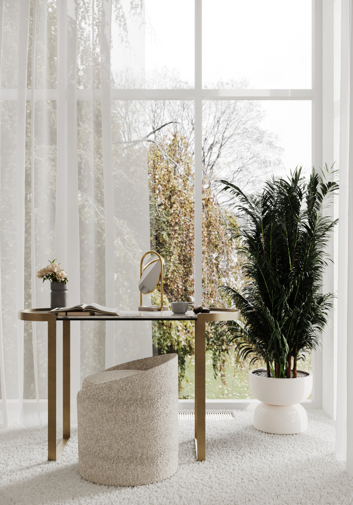 Частный дом "Астория"