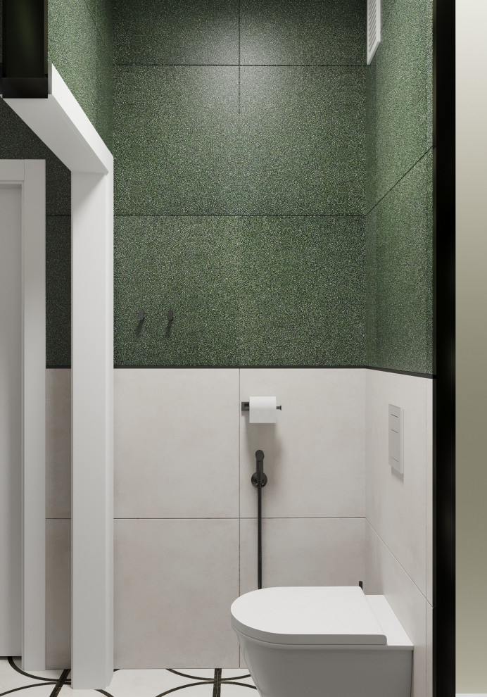 Проект "Путь домой"