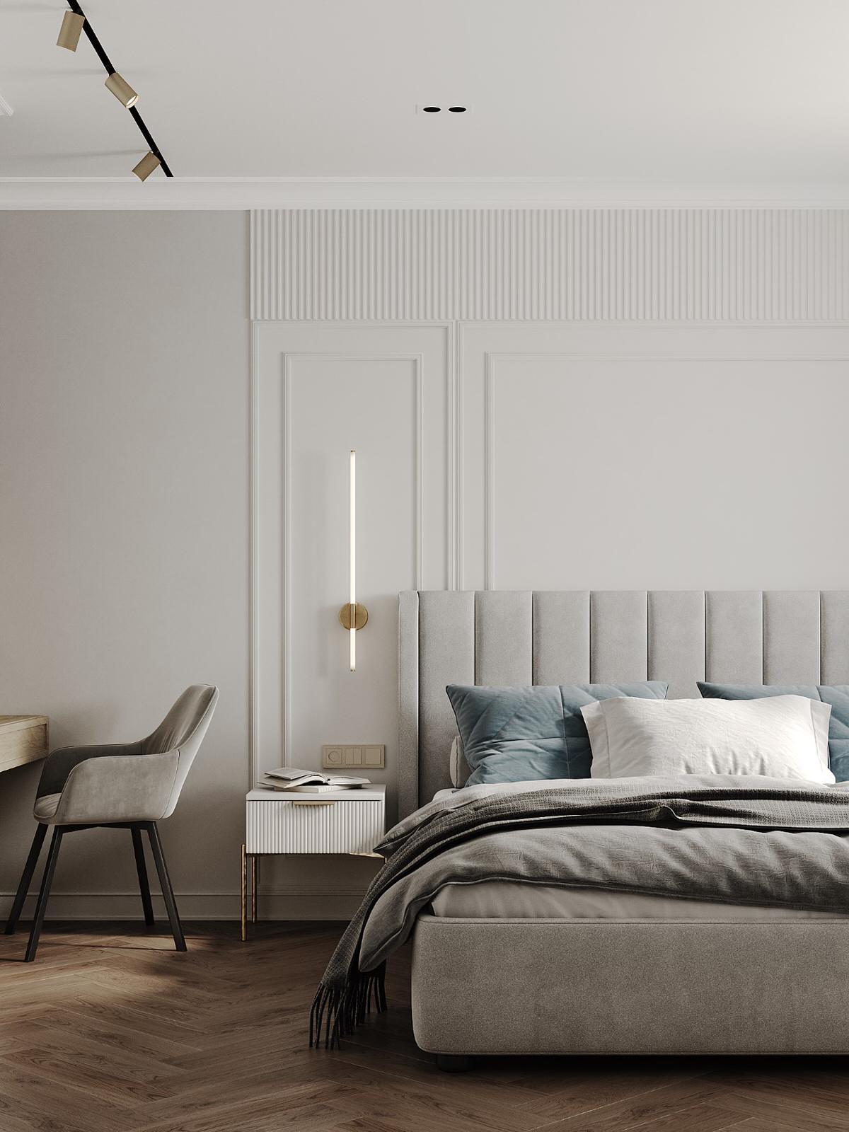 Квартира 31 м² - Набережная Иркута, Иркутск