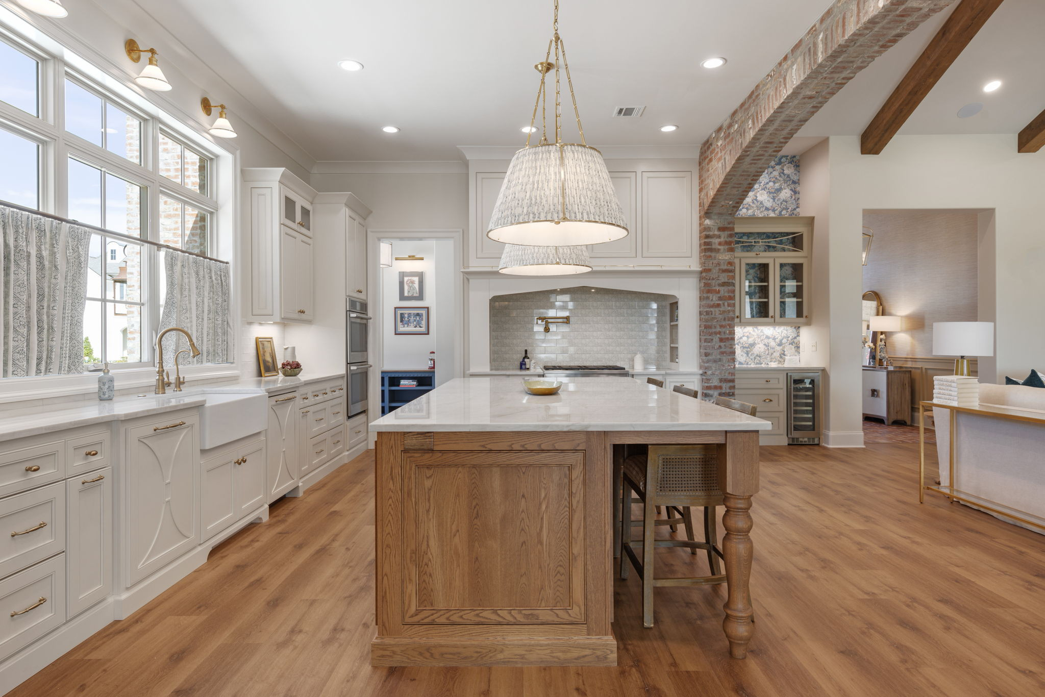 2026 Parade of Homes
