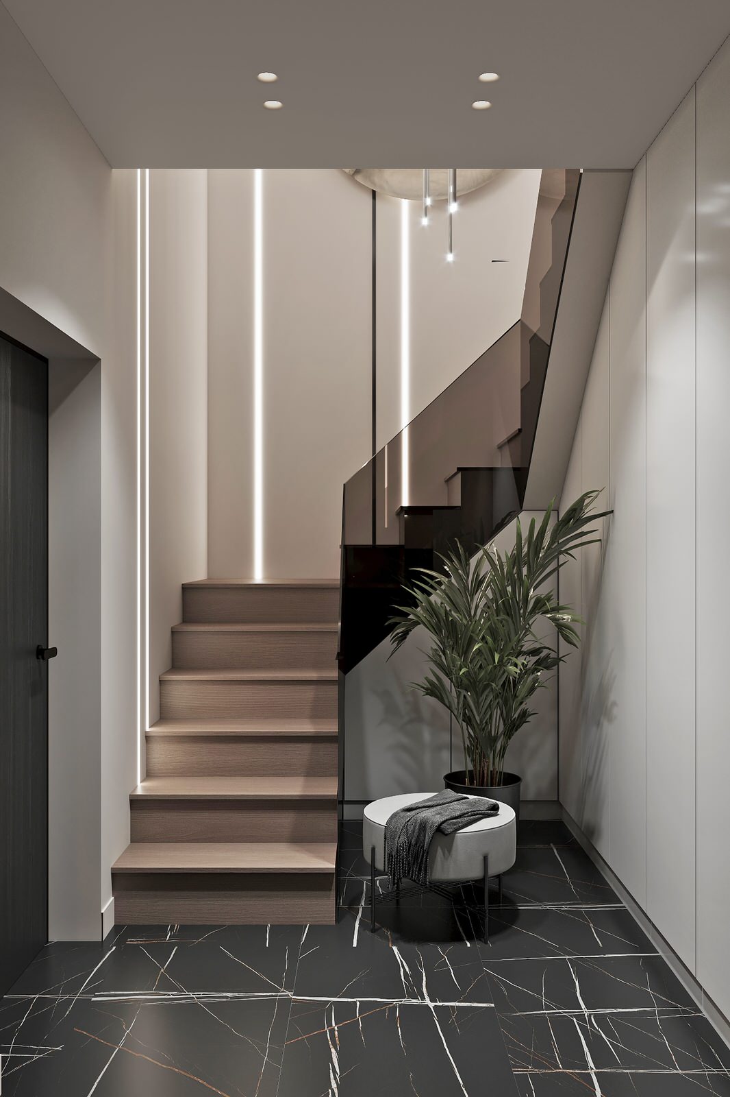 Апартаменты в г. Сочи