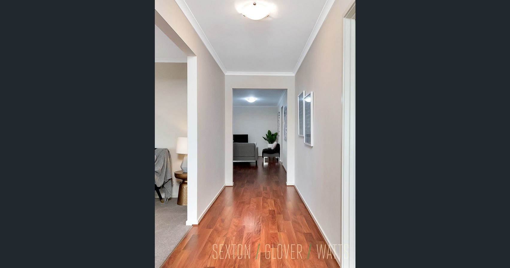 14 Bradford Street, Mount Barker SA