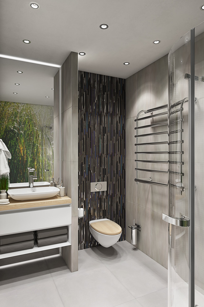 33 кв.м. в Бутово