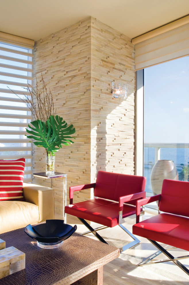 2022 Timm's Window Fashions Projects