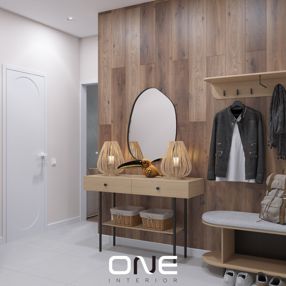 г. Санкт-Петербург