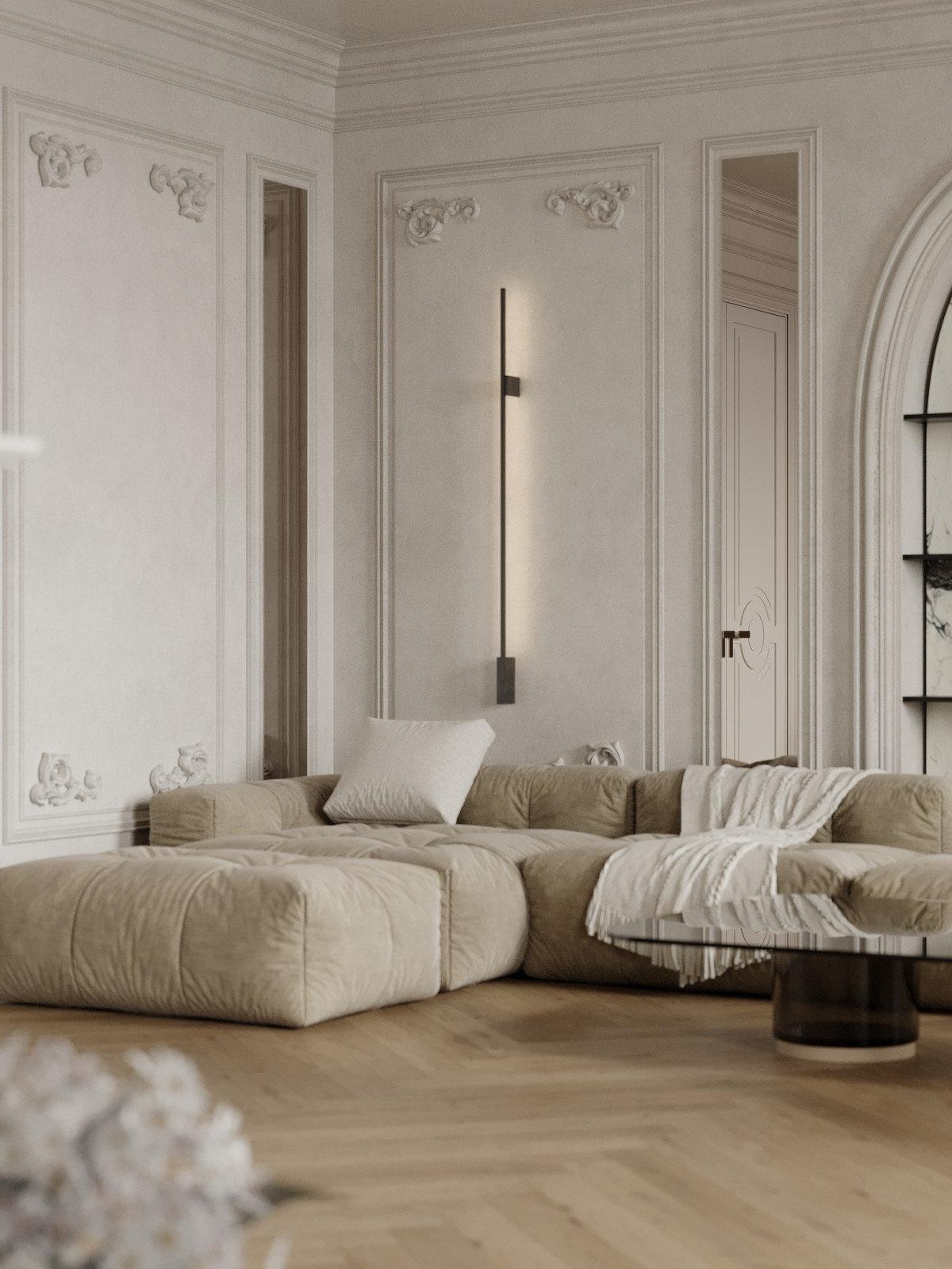 ЖК Данилов дом