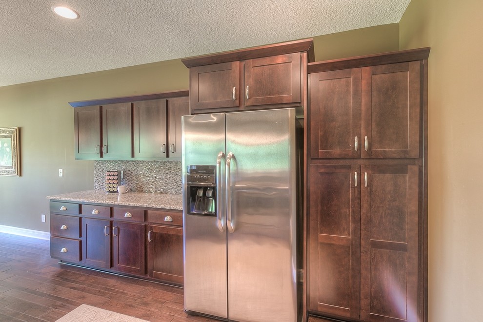 Kaye's Kitchen