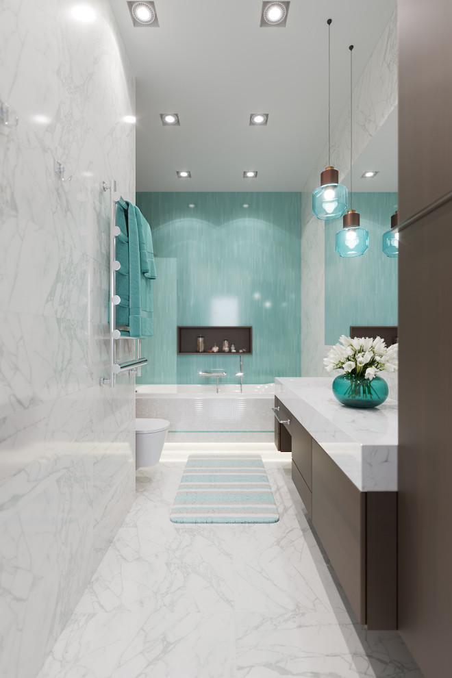 ЖК "Донской Олимп"