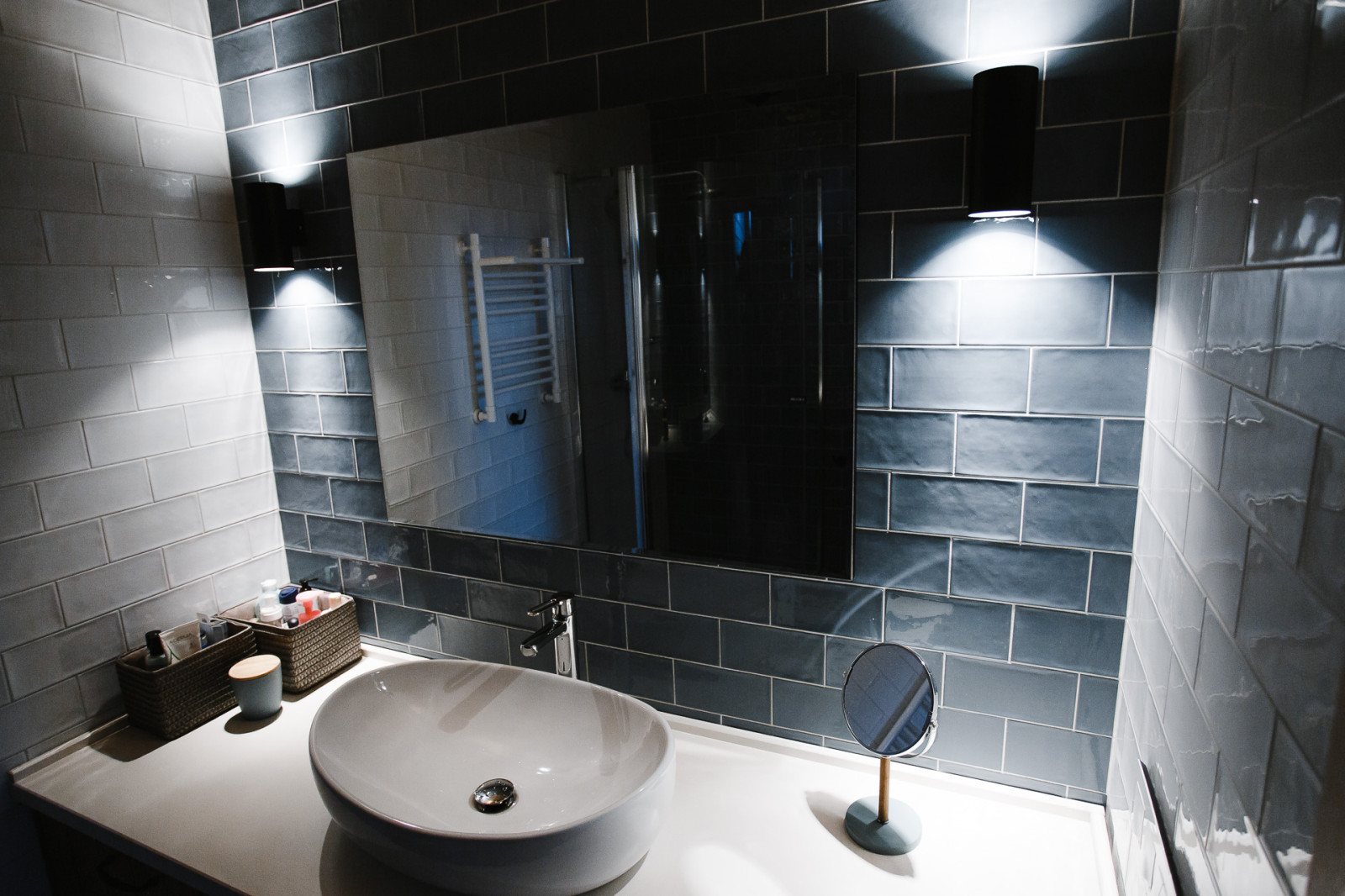 Загородный дом, 170 кв.м