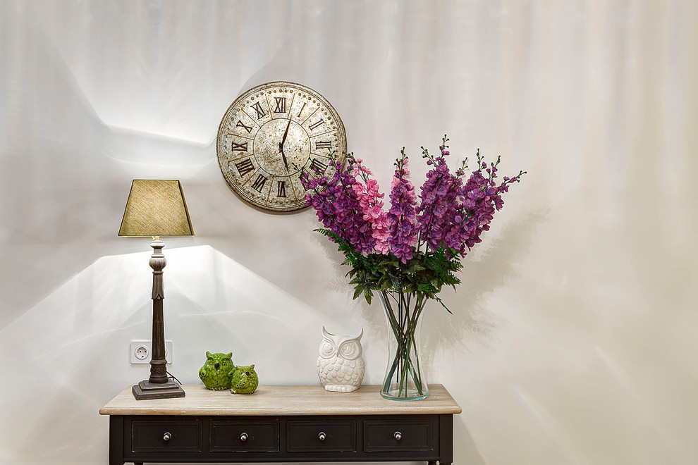 Зеленый мыс