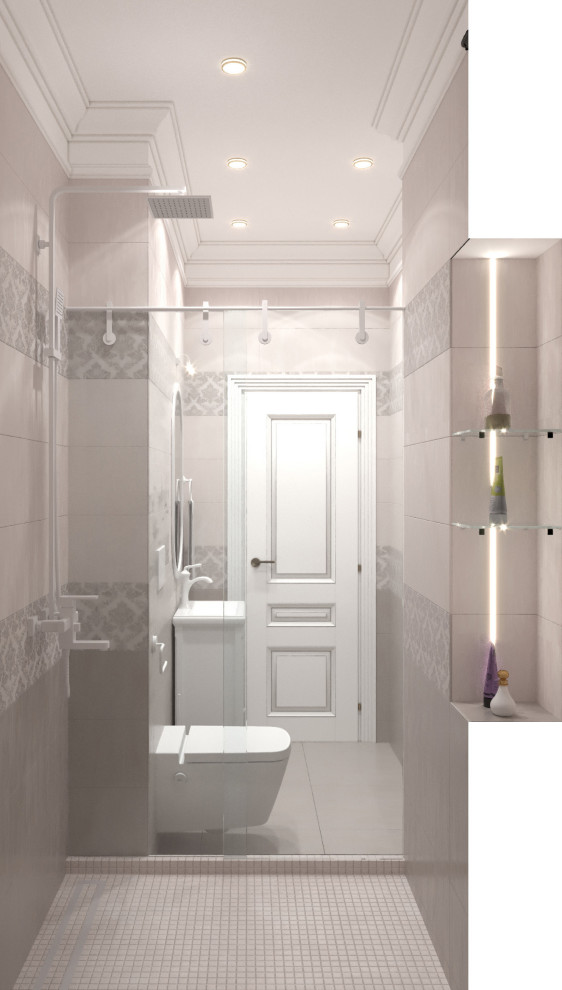 Дом на Карла Маркса