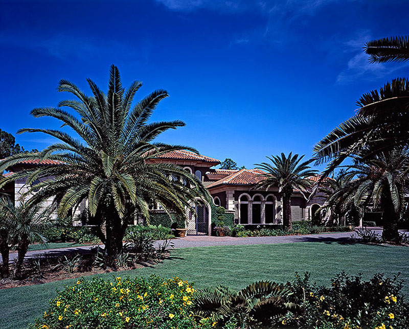 Bonita Springs/Naples House 2