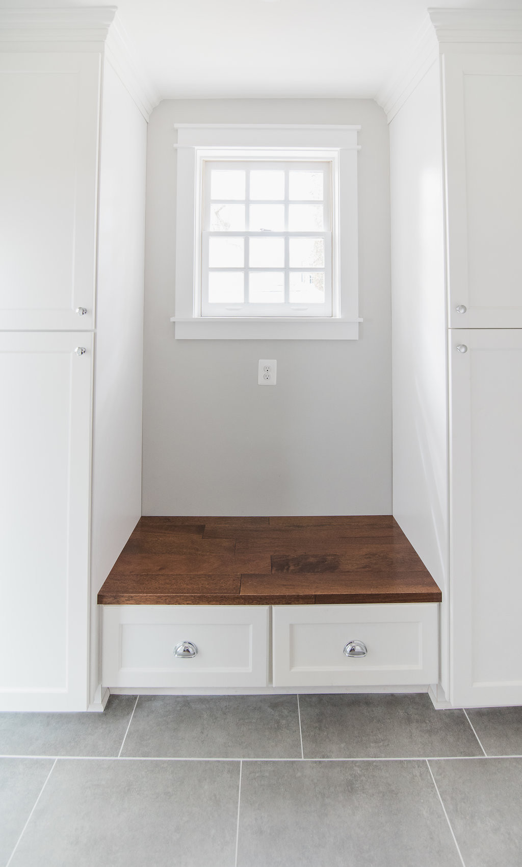 Guilford, Contemporary Kitchen