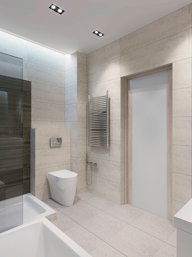 Лаконичность